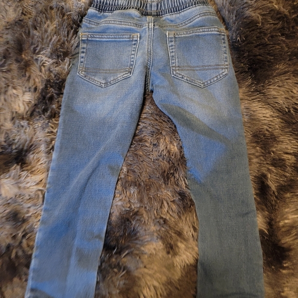 Pants - Picture 2 of 3